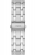 Guess Uhr Uhren Herrenuhr GW0330G1 Premier