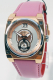 Savoy Uhr Uhren Damenuhr C4101A.04B.L2 Icon Petite