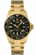 Swiss Alpine Military by Grovana Herrenuhr GMT 7052.1117