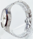 Versace Automatik Uhr Uhren Herrenuhr V18040017 AIAKOS