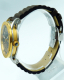 Versace Automatik Uhr Uhren Herrenuhr VEDX00219 Theros Mens