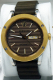 Versace Automatik Uhr Uhren Herrenuhr VEDX00219 Theros Mens