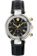 Versace Uhr Uhren Damenuhr Chronograph VE2M00121 Revive