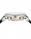 Versace Uhr Uhren Damenuhr Chronograph VEKB00122 SPORT TECH