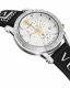 Versace Uhr Uhren Damenuhr Chronograph VEKB00122 SPORT TECH