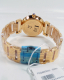 Versace Uhr Uhren Damenuhr P5Q80D001S080 VANITY Lady