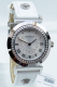 Versace Uhr Uhren Damenuhr P5Q99D001S001 VANITY Lady