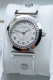 Versace Uhr Uhren Damenuhr P5Q99D001S001 VANITY Lady