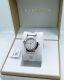 Versace Uhr Uhren Damenuhr P5Q99D001S001 VANITY Lady