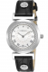 Versace Uhr Uhren Damenuhr P5Q99D001S009 VANITY Lady