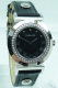 Versace Uhr Uhren Damenuhr P5Q99D009S009 VANITY Lady