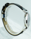 Versace Uhr Uhren Damenuhr P5Q99D009S009 VANITY Lady