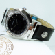 Versace Uhr Uhren Damenuhr P5Q99D009S009 VANITY Lady