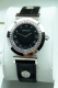 Versace Uhr Uhren Damenuhr P5Q99D009S009 VANITY Lady