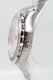 Versace Uhr Uhren Damenuhr V12010015 HELLENYIUM Lady