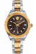Versace Uhr Uhren Damenuhr V12040015 HELLENYIUM Lady