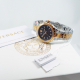 Versace Uhr Uhren Damenuhr V12040015 HELLENYIUM Lady