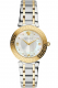 Versace Uhr Uhren Damenuhr V16060017 DAPHNIS bicolor