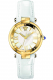 Versace Uhr Uhren Damenuhr VAI030016 Revive