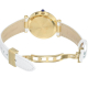 Versace Uhr Uhren Damenuhr VAI030016 Revive