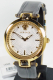 Versace Uhr Uhren Damenuhr VAN060016 Crystal Gleam