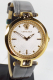 Versace Uhr Uhren Damenuhr VAN060016 Crystal Gleam