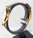 Versace Uhr Uhren Damenuhr VAN060016 Crystal Gleam
