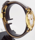 Versace Uhr Uhren Damenuhr VAN060016 Crystal Gleam