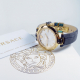 Versace Uhr Uhren Damenuhr VAN060016 Crystal Gleam