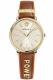 Versace Uhr Uhren Damenuhr VBP070017 V CIRCLE
