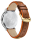 Versace Uhr Uhren Damenuhr VBP070017 V CIRCLE