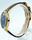Versace Uhr Uhren Damenuhr VBP130017 V CIRCLE