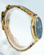 Versace Uhr Uhren Damenuhr VBP130017 V CIRCLE