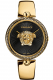 Versace Uhr Uhren Damenuhr VCO100017 PALAZZO Empire Tribute goldfarben
