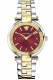 Versace Uhr Uhren Damenuhr VE2L00421 Revive bicolor