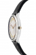 Versace Uhr Uhren Damenuhr VE2O00122 LOGO HALO