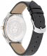 Versace Uhr Uhren Damenuhr VE2O00122 LOGO HALO