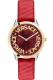 Versace Uhr Uhren Damenuhr VE2O00222 LOGO HALO