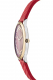 Versace Uhr Uhren Damenuhr VE2O00222 LOGO HALO