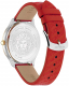 Versace Uhr Uhren Damenuhr VE2O00222 LOGO HALO