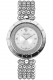 Versace Uhr Uhren Damenuhr VE7900520 EON Edelstahl
