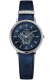Versace Uhr Uhren Damenuhr VE8101619 V CIRCLE