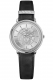 Versace Uhr Uhren Damenuhr VE8101719 V CIRCLE
