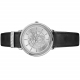 Versace Uhr Uhren Damenuhr VE8101719 V CIRCLE