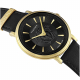 Versace Uhr Uhren Damenuhr VE8101919 V CIRCLE