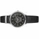 Versace Uhr Uhren Damenuhr VE8102619 V CIRCLE