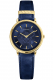 Versace Uhr Uhren Damenuhr VE8103721 V CIRCLE