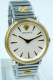 Versace Uhr Uhren Damenuhr VE8104922 V CIRCLE Edelstahl