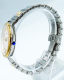 Versace Uhr Uhren Damenuhr VE8104922 V CIRCLE Edelstahl