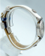 Versace Uhr Uhren Damenuhr VEAA00218 Mini Vanity